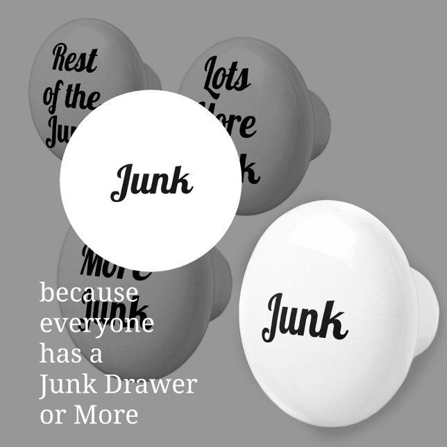 Bouton De Porte En Céramique Tiroir de coffre (Créateur téléchargé)