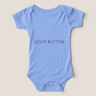 BOUTON LOUIS