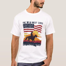 bouton masculin vers le haut chemise ouest bouton