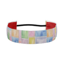 Bouton parfait Pastel pour le printemps