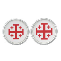 Croix de croiseur