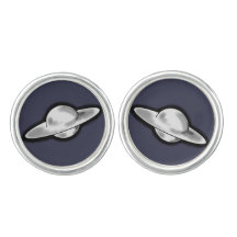 Soucoupe volante par Jetpackcorps