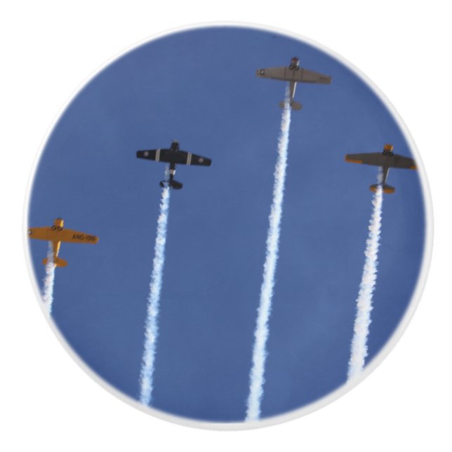 Boutons des plans de guerre (Devant)