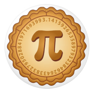 Boutons en Pi