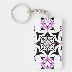 Boutons et broches personnalisés, Porte - clés
