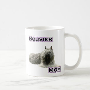 Bouvier Mama 4 Kaffeetasse