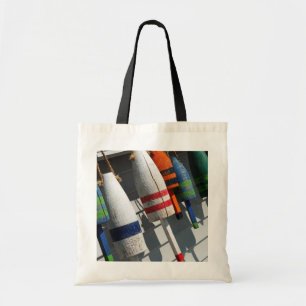 Bouy Tote Tag Tragetasche
