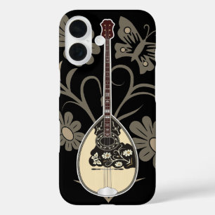 Bouzouki title_seo2