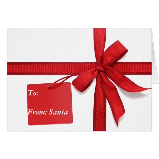 Bow 1 (Devant horizontal)