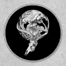 Bow Deep Woods Hunter wiederbeleben