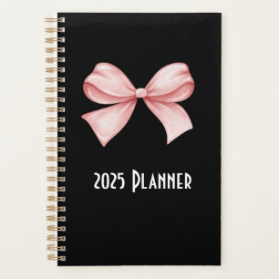 Bow Planner Planer