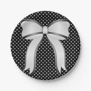 Bow-Teller Pappteller