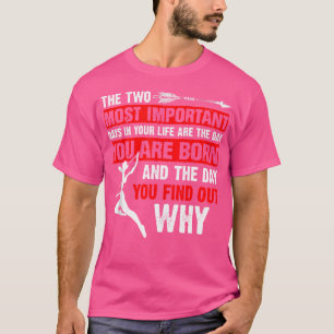 Bow und Bogenschießen Sportbohr Sport Bow T-Shirt