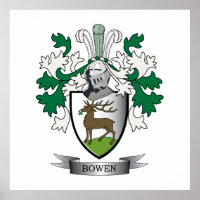 Bowen-Coat-of-Waffen