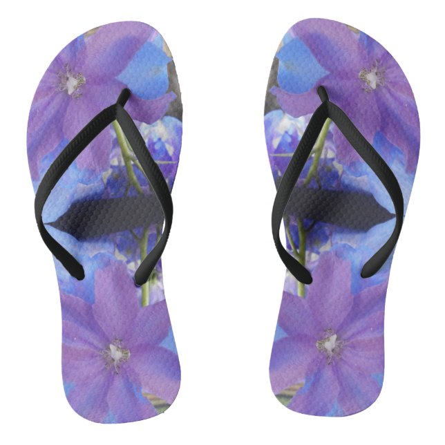 Bowen Flip Flops (Fußbett)