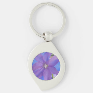 Bowen Schlüsselanhänger