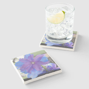 Bowen Steinuntersetzer