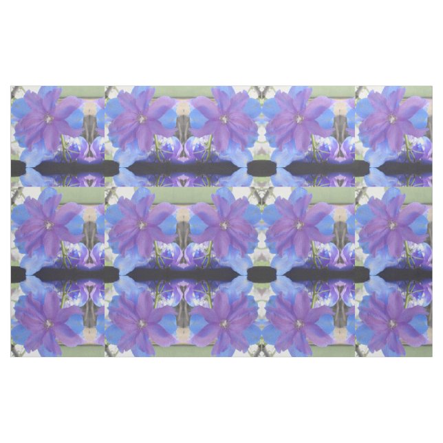 Bowen Stoff (Yard (91,4 cm))