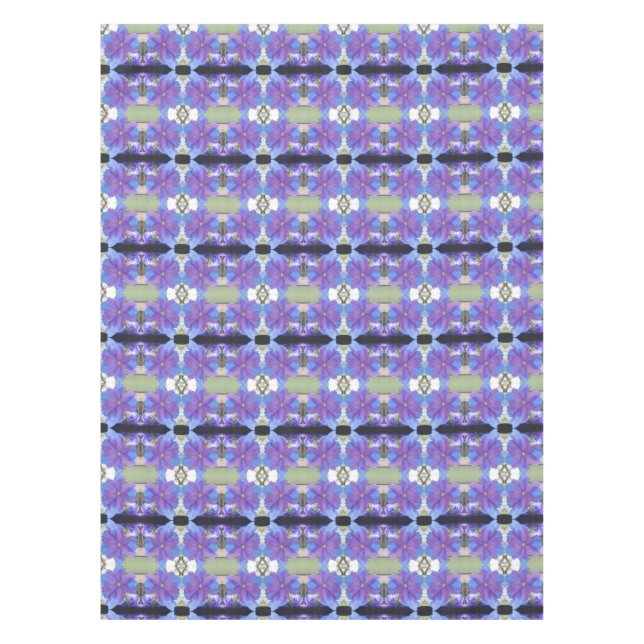 Bowen Tischdecke (Vorderseite)