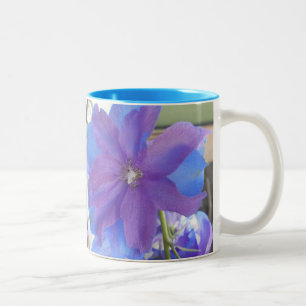 Bowen Zweifarbige Tasse