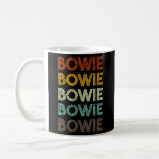 Bowie Maryland - Kaffeetasse