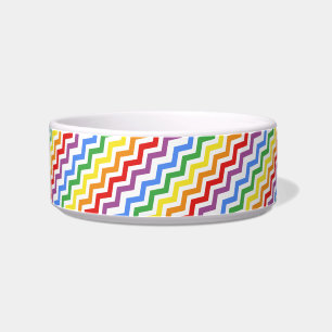 Bowl Napf