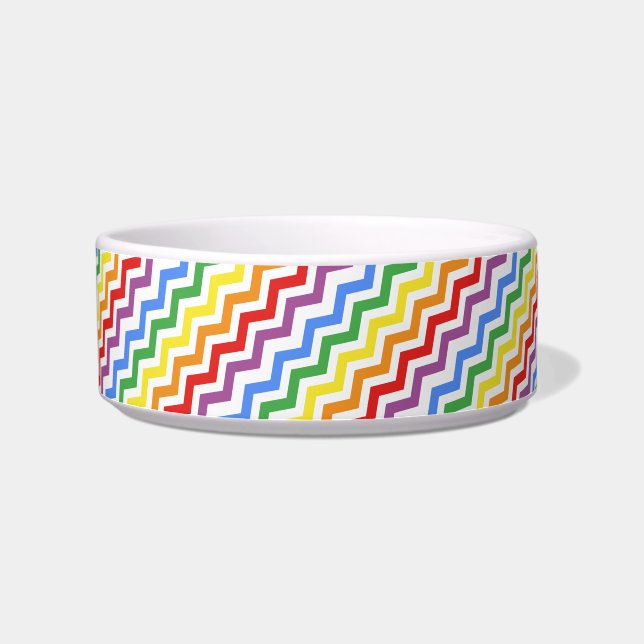 Bowl Napf (Links)