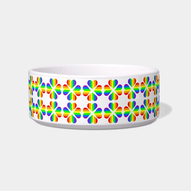 Bowl Napf (Links)
