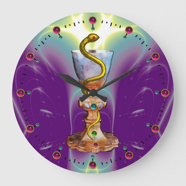 BOWL OF HYGEIA , PHARMACY GROßE WANDUHR (Vorderseite)