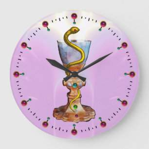 BOWL OF HYGEIA , PHARMACY GROßE WANDUHR