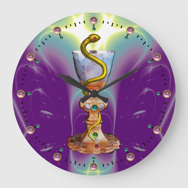 BOWL OF HYGEIA , PHARMACY GROßE WANDUHR (Vorderseite)