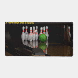 Bowling
