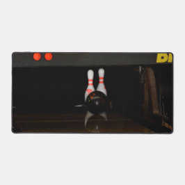 Bowling