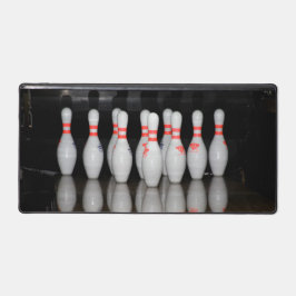 Bowling