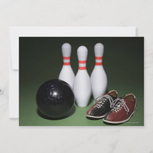 Bowling