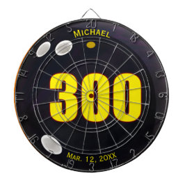 Bowling, 300 Perfect Game, Bowling Ball Design, Da Dartscheibe