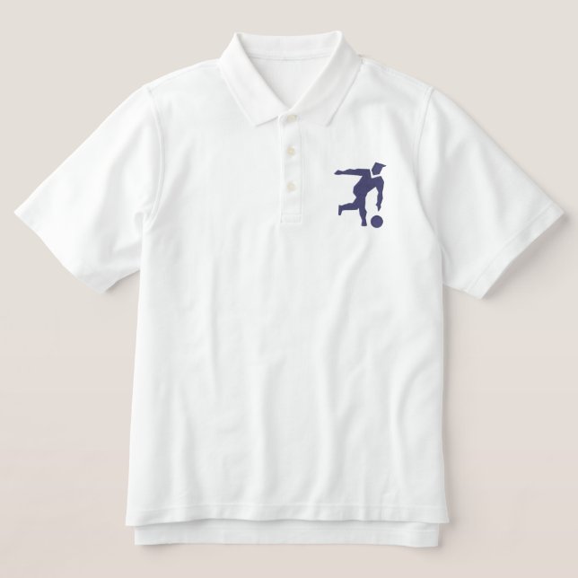 Bowling 4 (Design Vorderseite)