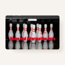 Bowling