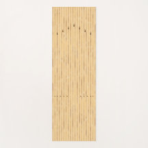 Bowling-Ebene/Anflugbereich (vorne/hinten)