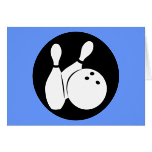 Bowling frais
