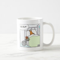 Bowling Hospital Funny T-Shirts Karten Tasse Gesch