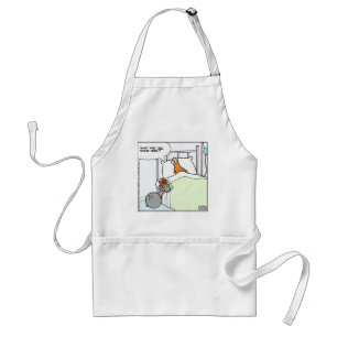 Bowling Hospital Funny T-Shirts Karten Tasse Gesch Schürze