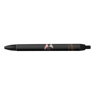 Bowling Ink Pens Kugelschreiber