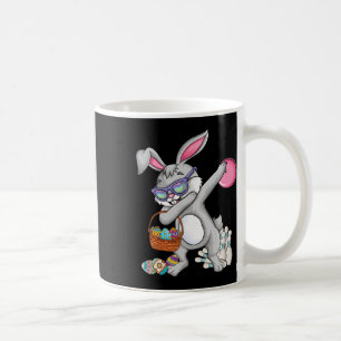 Bowling Kegel Und Pins Hase Ohr Ostereier suchen O Kaffeetasse
