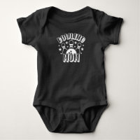 Bowling Mama Langschläfer Shirt, Geschenk für Mama