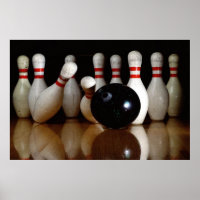 bowling