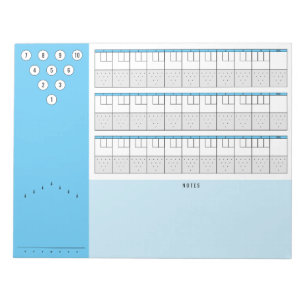 Bowling Scoreboard Diagramme und Anmerkungen   Sky Notizblock