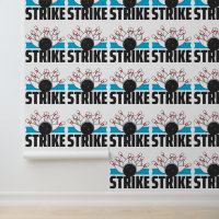 Bowling Strike