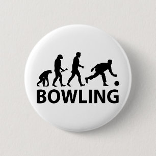 Bowlings-Evolution Button