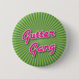 Bowlings-Knopf: Gosse-Gruppe Button
